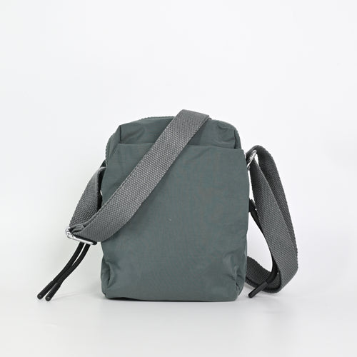 Cache Crossbody Bag