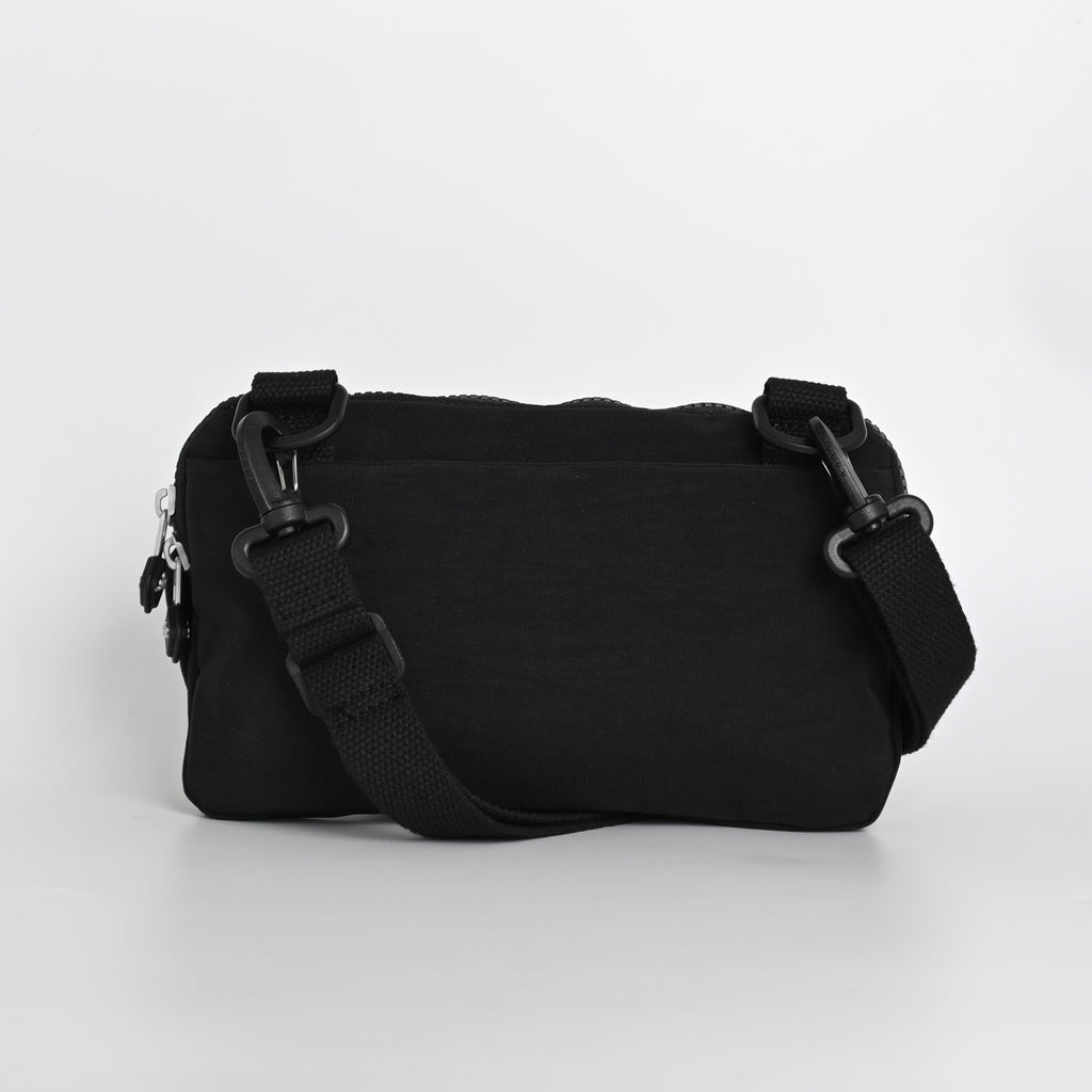 Wallet Crossbody Bag 4L