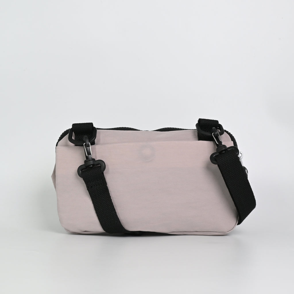 Wallet Crossbody Bag 4L