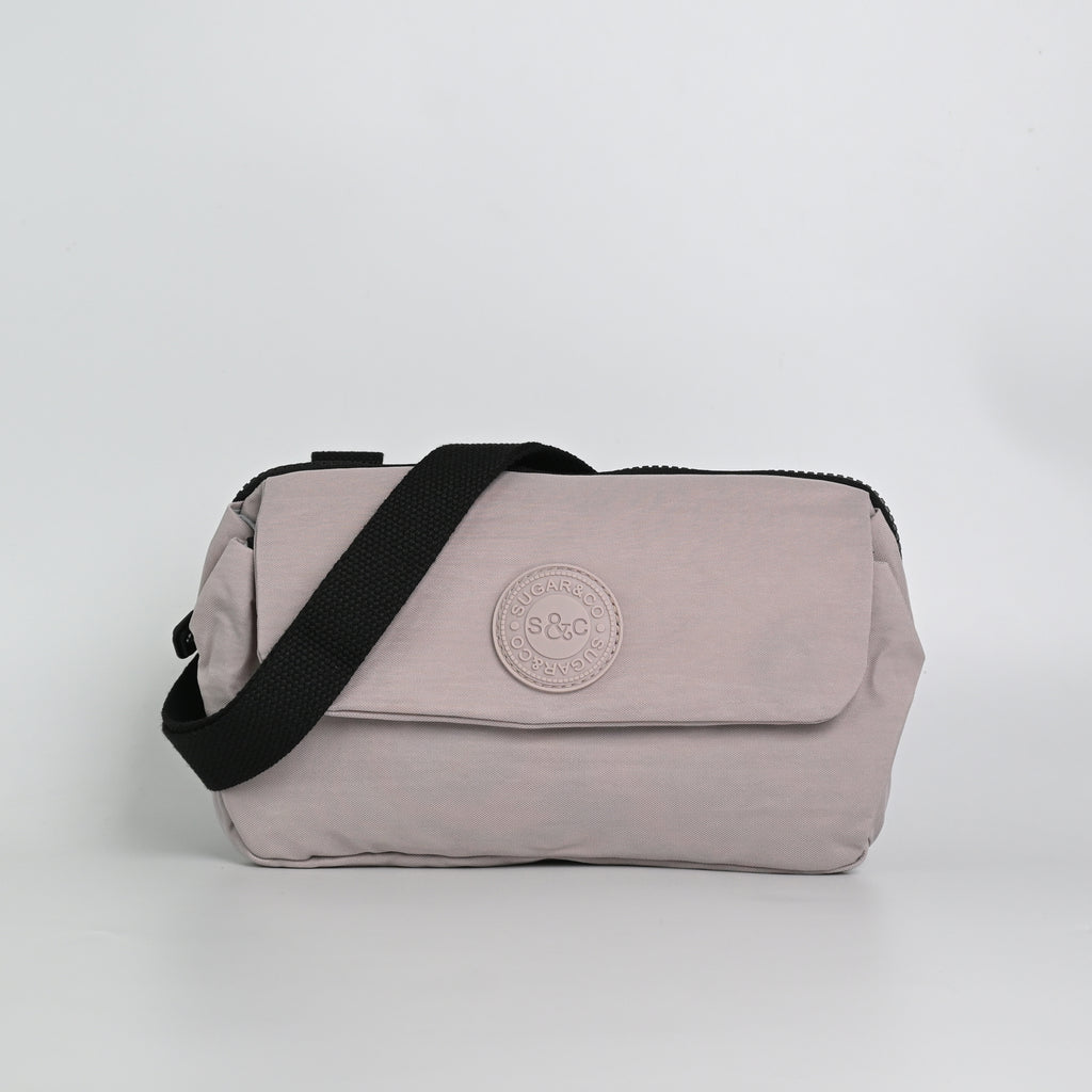 Wallet Crossbody Bag 4L