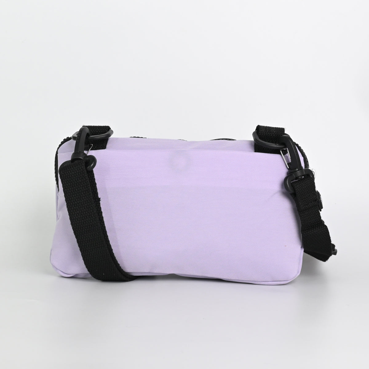 Wallet Crossbody Bag 4L