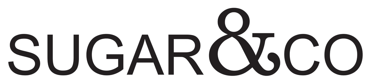 sugar&co